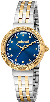 Just Cavalli Gift Set